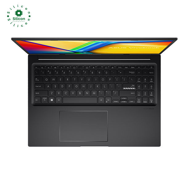 الصورة المصغرة: ASUS Vivobook 16X