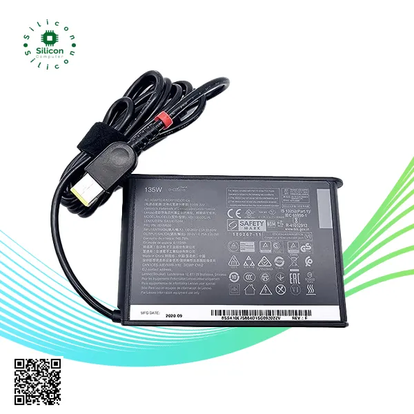 High Copy charger for lenovo
