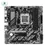 الصورة المصغرة: GIGABYTE B850M D3HP AM5 Motherboard Mode Digital 5+2+2 VRM DDR5 PCIe 5.0 Dual M2