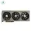 الصورة المصغرة: Sapphire NITRO+ AMD Radeon RX 9070 XT GPU - 16GB GDDR6