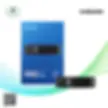 SAMSUNG 990 EVO Plus 1TB PCIe 4.0 NVMe M.2 SSD