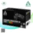 ARCTIC Liquid Freezer III 240 ARGB Black