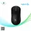 Thumbnail: Logitech G PRO X Superlight 2 910-006628