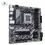 Thumbnail: GIGABYTE B850M DS3H DDR5 AM5 PCIe 5.0 M.2 Gen5 2.5G LAN HDMI DP USB-C