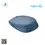 الصورة المصغرة: Logitech M171 Wireless Mouse Blue Gray