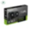 ASUS Dual GeForce RTX 4060 OC Edition 8GB GDDR6 2535 MHz boost 3072 CUDA Core