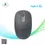 الصورة المصغرة: Logitech M196 Bluetooth Wireless Mouse