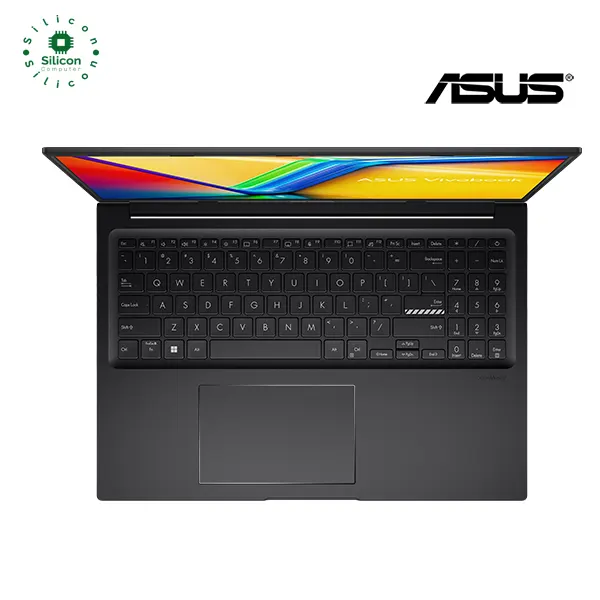 ASUS Vivobook 16X OLED K3605VV (I5 12500h, 8GB RAM, RTX 2050)