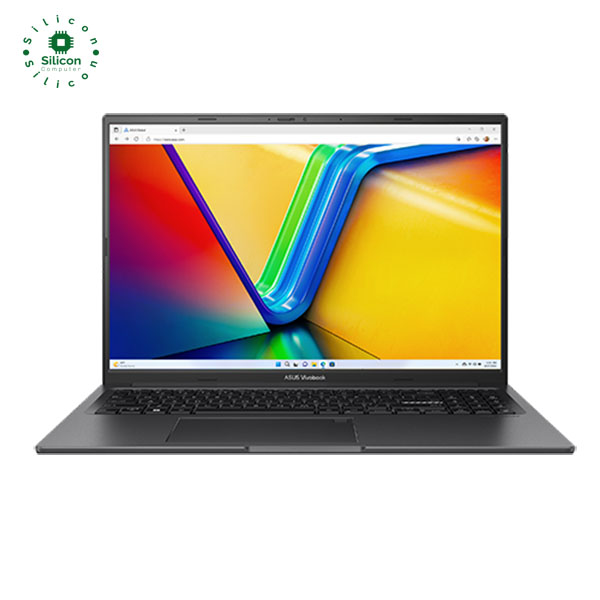 ASUS Vivobook 16X K3605VV-N1116W