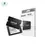 الصورة المصغرة: Lexar NS100 512 GB Capacity 2.5-Inch SATA III 6GB/s Internal SSD