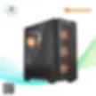 COUGAR MX600 RGB Full Tower Gaming Case