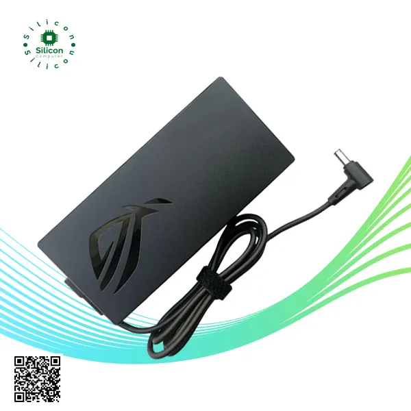 Asus AD150-00E