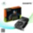 GIGABYTE GeForce RTX 5050 WINDFORCE OC 8G