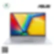 Vivobook 16-X1605VA-OACH007W