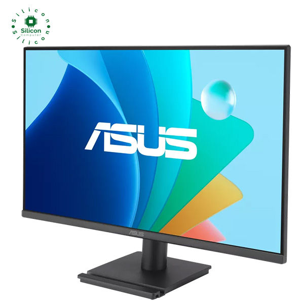 ASUS VA279HG 27" FHD IPS 120Hz 1ms MPRT  99% sRGB Gaming Monitor