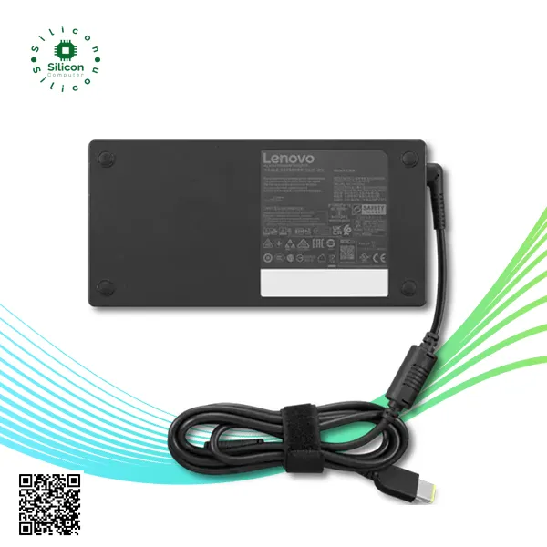 Lenovo charger for Lenovo Legion 5