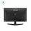 الصورة المصغرة: ASUS TUF VG279QM5A 27" FHD Fast IPS Gaming Monitor 240Hz 0.3ms G-SYNC 99% sRGB