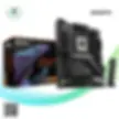 GIGABYTE X870E AORUS ELITE WIFI7