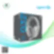 Logitech G321 LIGHTSPEED Wireless Gaming Headset