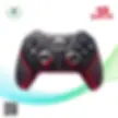 Redragon Sempiten G712 GamePad