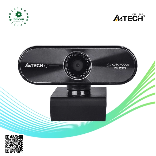 A4TECH PK-940HA