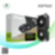 ZOTAC GAMING GeForce RTX 5060 Ti 16GB Twin Edge OC