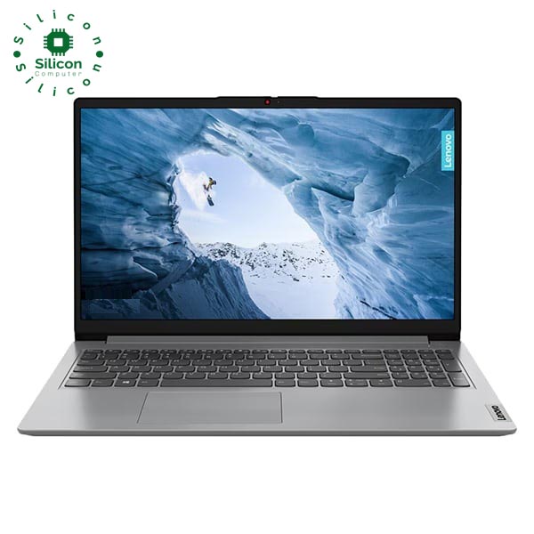 LENOVO IdeaPad 115IAU7