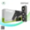ZOTAC GAMING GeForce RTX 5070 SOLID ZT-B50700D-10P