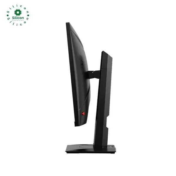 Thumbnail: MSI MAG 274QRF QD E2 27 WQHD Gaming WQHD 2K 180 Hz 1ms 150 sRGB DP 1.4a HDMI 2.0