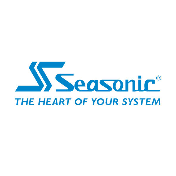 SEASONIC