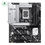 الصورة المصغرة: ASUS PRIME Z890-P WIFI DDR5 Z890 LGA 1851