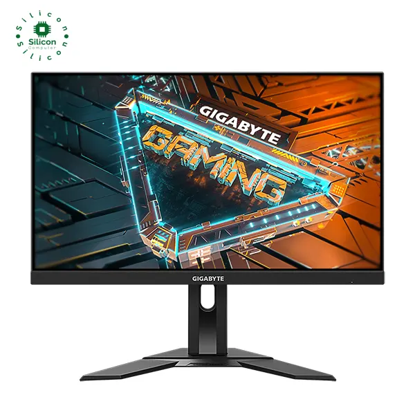 GIGABYTE G24F 2 UK1 24