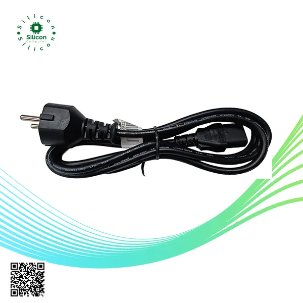 power cable for computers