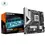 الصورة المصغرة: GIGABYTE  B840M EAGLE WIFI6 5+2+2 phases VRM MOTHERBOARD AMD