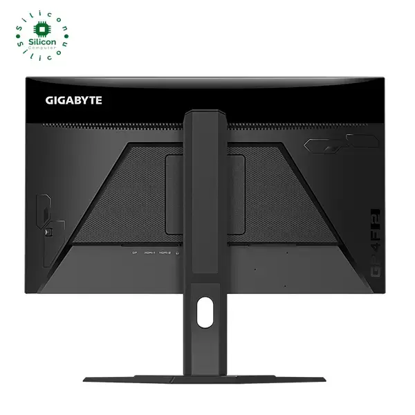 Thumbnail: GIGABYTE G24F2 24 180hz OC FHD Gaming IPS 1ms MPRT 125% sRGB DP1.2 HDR 2X HDMI 2