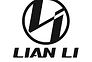 LIAN LI.jpg