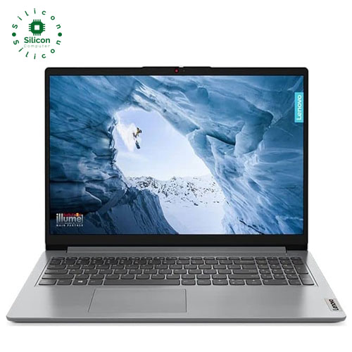 LENOVO Ideapad 1