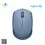 الصورة المصغرة: Logitech M171 Wireless Mouse