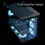 Thumbnail: AEROCOOL P500C-G-BK- Mid-Tower Case With tempered Glass panels ARGB Fans