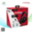 HyperX Cloud III S Wireless Gaming Headset