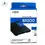 Thumbnail: Crucial BX500 1 TB SSD SATA 6Gb s 2.5 7mm 540MB s Read 500MB s Write