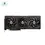 Thumbnail: Sapphire PULSE AMD Radeon RX 9070XT 16GB GDDR6 RDNA 4 Boost Clock Up to 2970 MHz