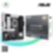 ASUS PRIME B860M-A-CSM