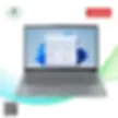 Lenovo IdeaPad Slim 3 15AMN8 82XQ00F8ED