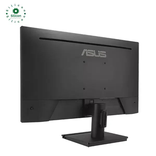 Thumbnail: ASUS VA249HG Eye Care Gaming Monitor 24" IPS FHD 99% sRGB Frameless 120Hz HDMI