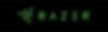 RAZER
