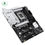 الصورة المصغرة: ASUS PRIME Z890-P WIFI DDR5 Z890 LGA 1851