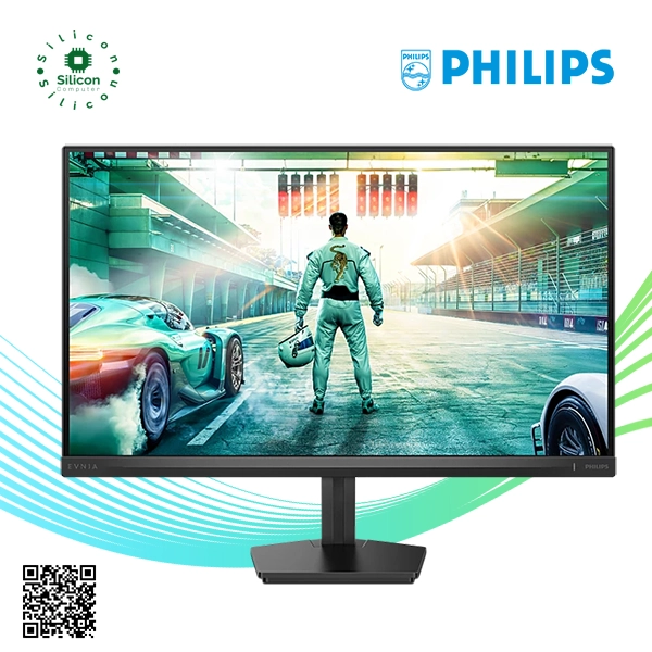 Philips Evnia 27M2N3500UK