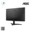 الصورة المصغرة: AOC 24B36X 23.8" IPS 144Hz FHD 0.5Ms IPS Monitor