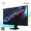 الصورة المصغرة: GIGABYTE GS27FA Gaming Monitor
